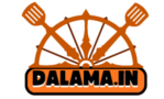 dalama.in