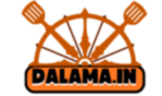 dalama.in