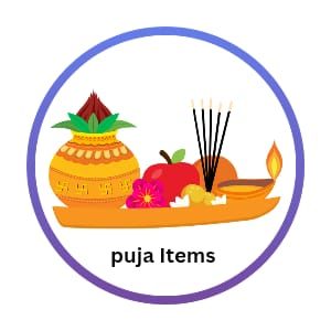 puja